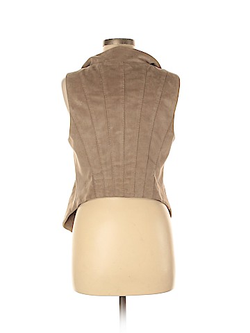 BCBGMAXAZRIA Blazer (view 2)