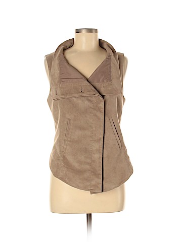 BCBGMAXAZRIA Blazer (view 1)