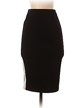 Joe B by Joe Benbasset Size XS