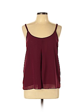 ABS Allen Schwartz Size Lg
