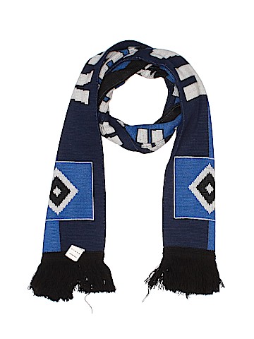 Assorted Brands Scarf (view 1)