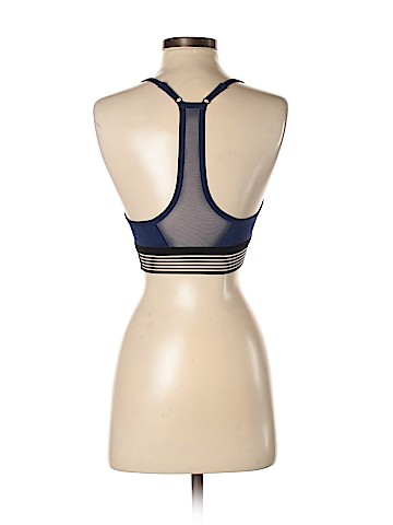 SoulCycle X Nike Sports Bra (view 2)