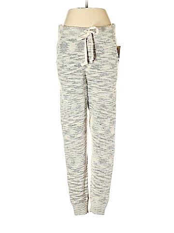 Free People Sweatpants (view 1)