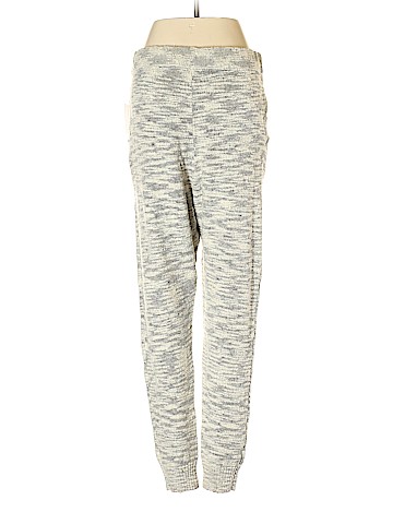 Free People Sweatpants (view 2)