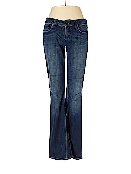 Chip & Pepper Size 27 waist