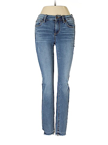 Lucky Brand Jeans (view 1)