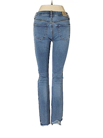 Lucky Brand Jeans (view 2)