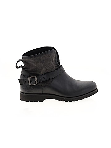 The North Face Ankle Boots (view 1)