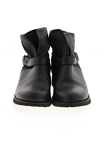 The North Face Ankle Boots (view 2)