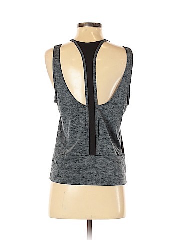Nike Active Tank (view 2)