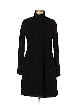 Jack by BB Dakota Size Med