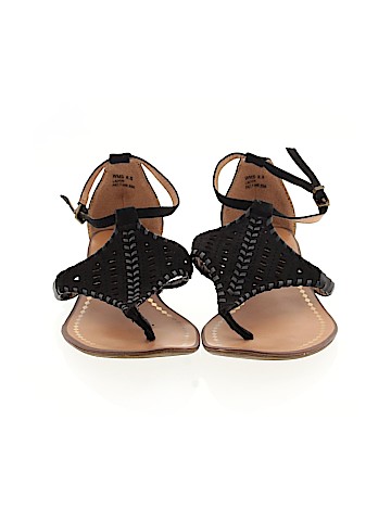 REPORT Sandals (view 2)