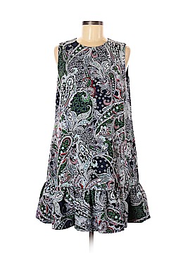 Cynthia Rowley TJX Size 8