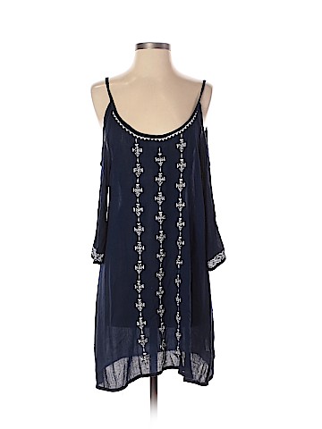 Romeo & Juliet Couture Casual Dress (view 1)