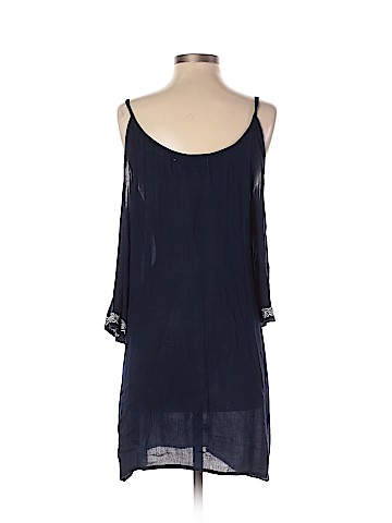 Romeo & Juliet Couture Casual Dress (view 2)