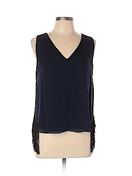10 Crosby Derek Lam Size 10