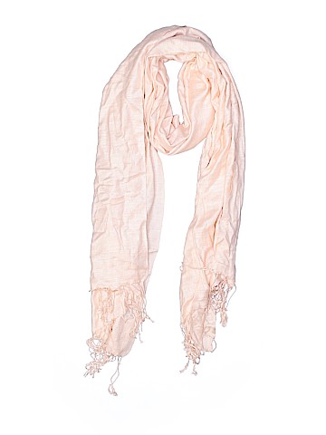 Unbranded Scarf (view 1)