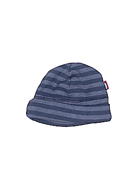 City Threads Beanie (view 1)