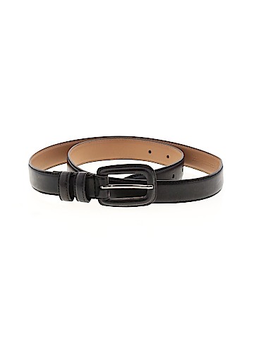 Unbranded Belt (view 1)