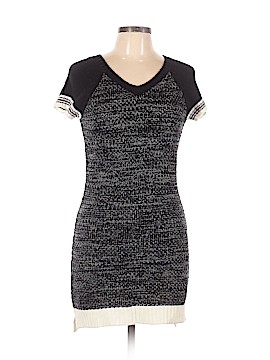 Made for Me 2 Look Amazing Size Lg