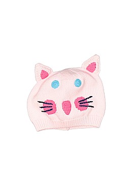 Hanna Andersson Size Small kids