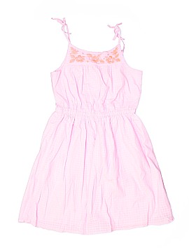 Gap Kids Size X-Large youth