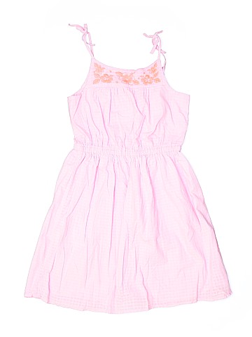 Gap Kids Dress (view 1)