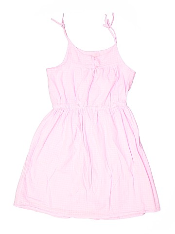 Gap Kids Dress (view 2)
