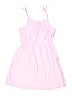 Gap Kids 100% Cotton Pink Dress Size XL (youth) - photo 2