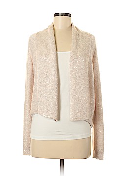 Knitted & Knotted Size Med