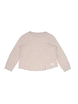 Gap Kids Outlet Size X-Small youth