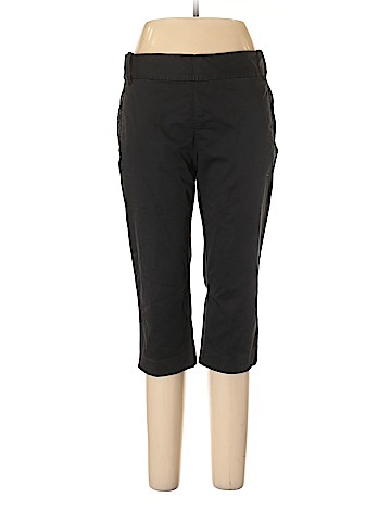 Banana Republic Khakis (view 1)