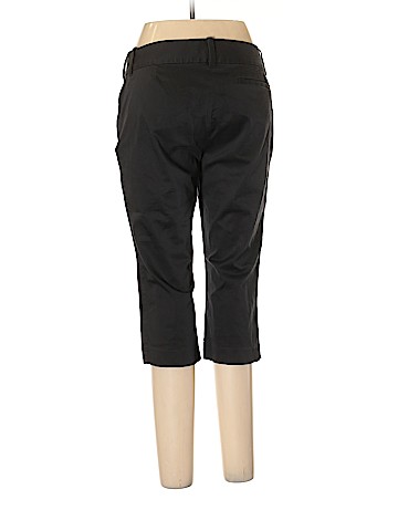 Banana Republic Khakis (view 2)