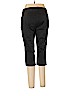 Banana Republic Black Khakis Size 12 (petite) - photo 2