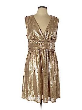 Eva Mendes by New York & Company Size Lg