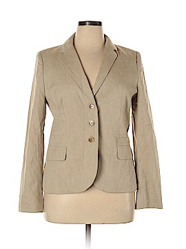 Ann Taylor Factory Size 14