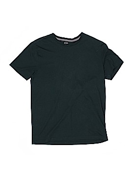 Old Navy Size Small youth