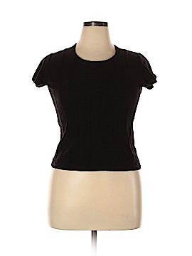 Evan Picone Size XL Petite