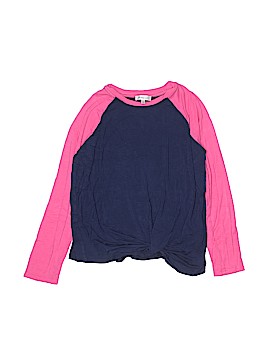 Assorted Brands Size Large kids