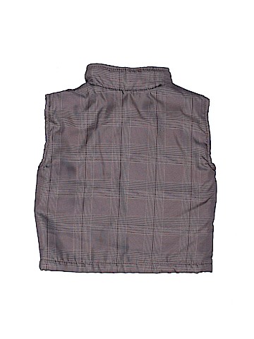 Kenneth Cole REACTION Vest (view 2)