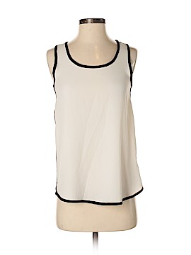papermoon designed exclusively for Stitch Fix Size XS