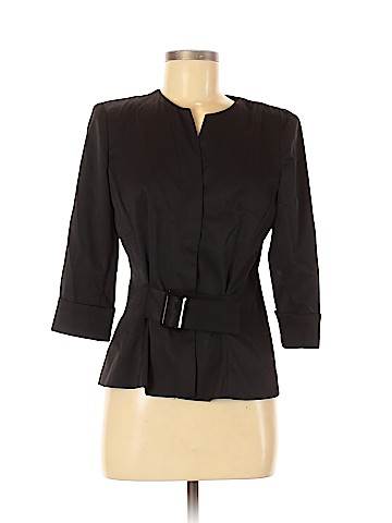 T. Milano Jacket (view 1)