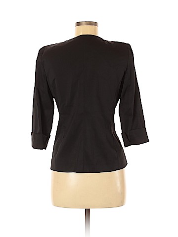 T. Milano Jacket (view 2)