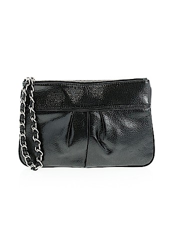 Express Wristlet (view 1)