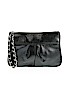 Express Black Wristlet One size - photo 1