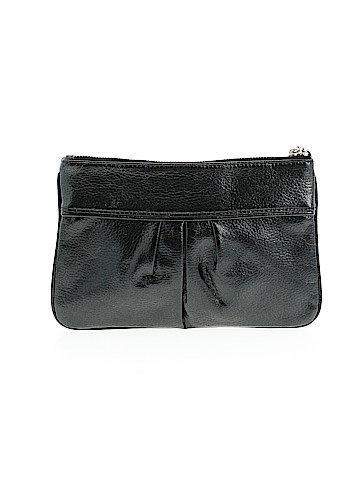Express Wristlet (view 2)