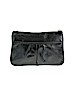 Express Black Wristlet One size - photo 2