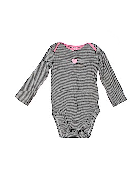 Assorted Brands Size 18 mo