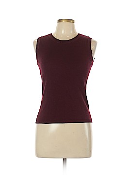 August Silk Size Lg Petite