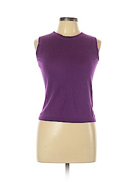 August Silk Size Lg Petite